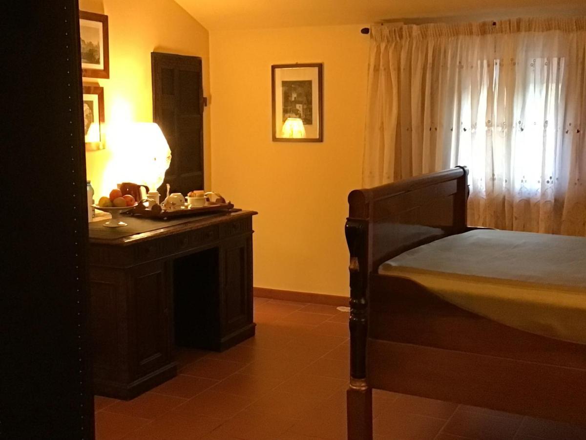 Villa Moglietta Host In Langhe Albaretto della Torre Esterno foto