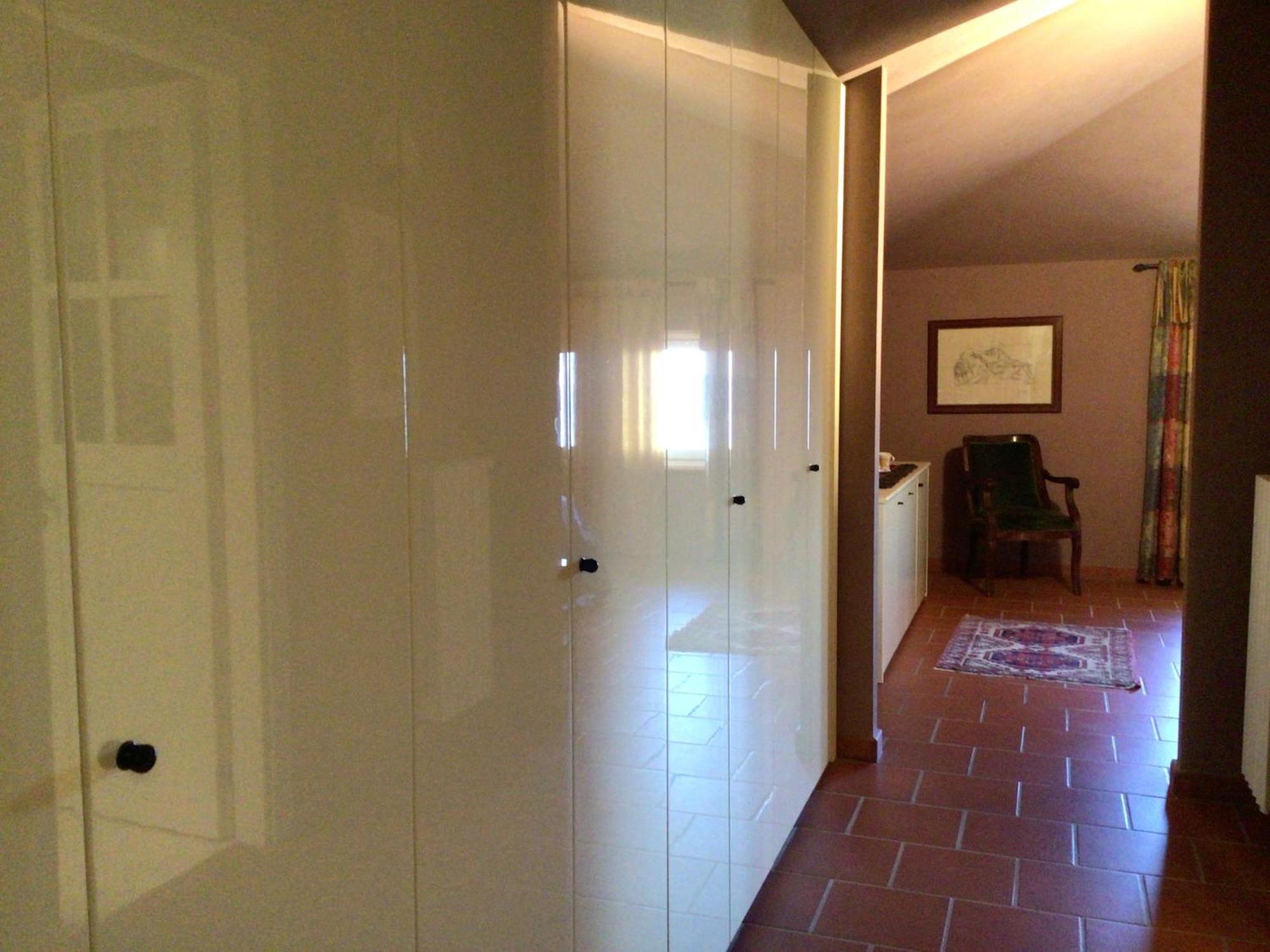 Villa Moglietta Host In Langhe Albaretto della Torre Esterno foto