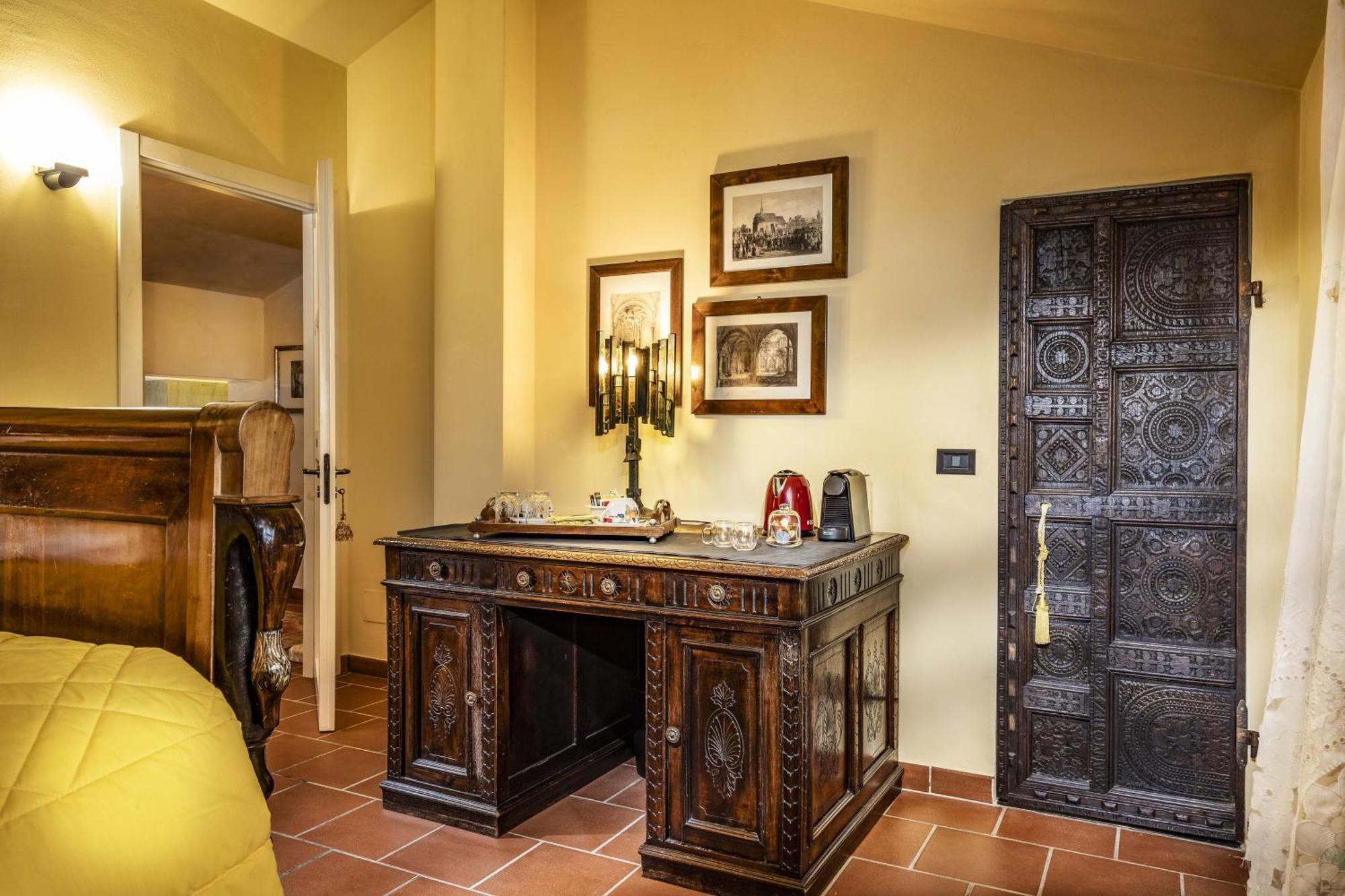 Villa Moglietta Host In Langhe Albaretto della Torre Esterno foto