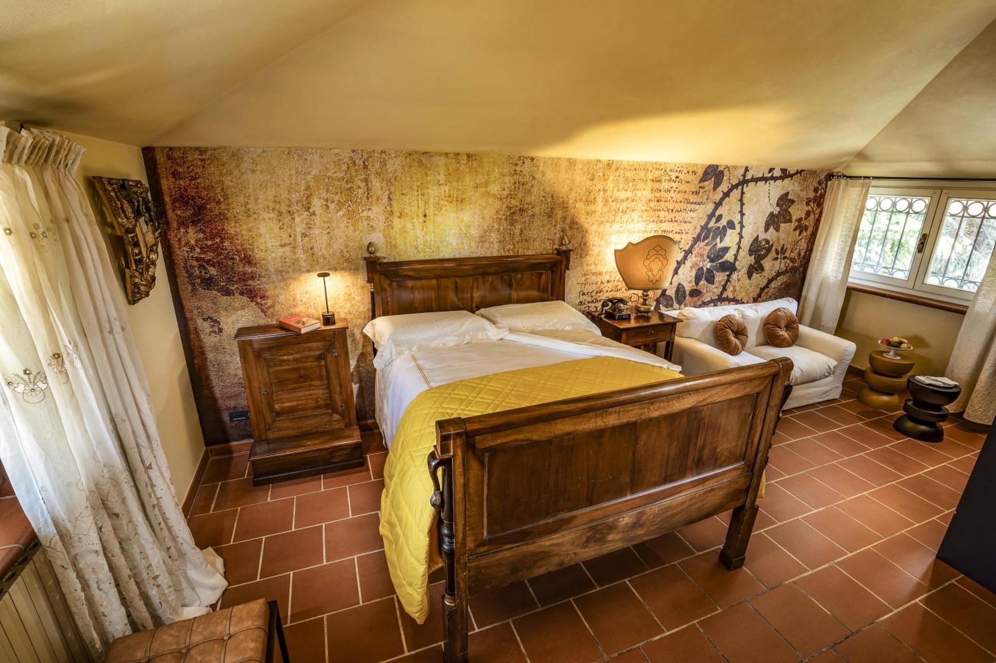 Villa Moglietta Host In Langhe Albaretto della Torre Esterno foto